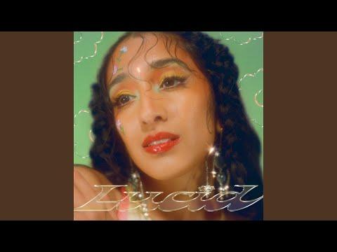 Nani's Interlude thumbnail