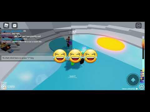 Pranking  @Window_glitching98(😂🤣🤣🤣🤣) thumbnail