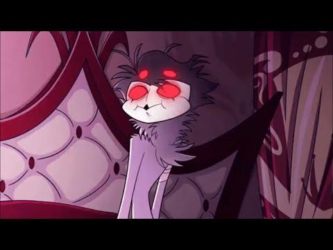 First Helluva Boss Season 2 Episode 8 SNEAK PEEK thumbnail