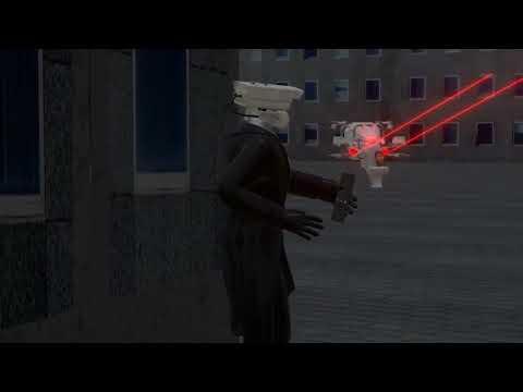 skibidi toilet: origins of the darkzone - season 2 (all episodes) thumbnail