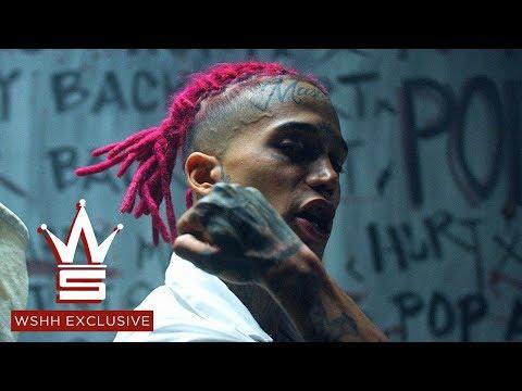 Kid Buu "Poppa" (WSHH Exclusive - Official Music Video) thumbnail