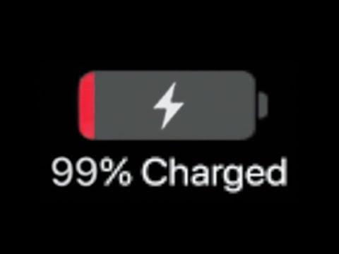 Phone Batteries Be Like... thumbnail