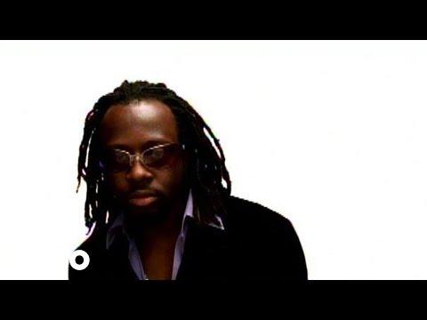 Wyclef Jean, The Rock, Melky Sedeck - It Doesn't Matter (Official Video) thumbnail