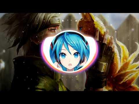 The Spectre - Nightcore thumbnail