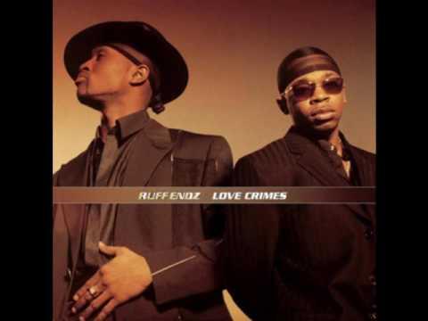 Ruff Endz - No More thumbnail