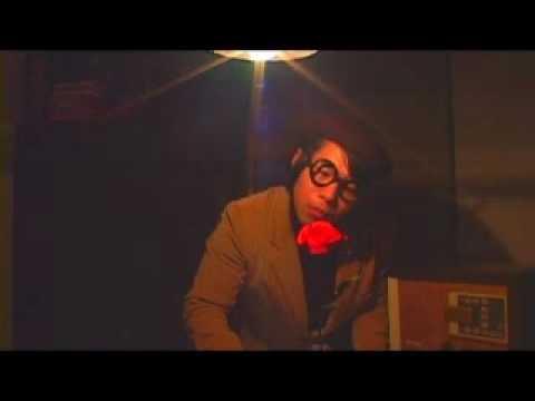 サロメの唇 ／ 赤い花　PV thumbnail