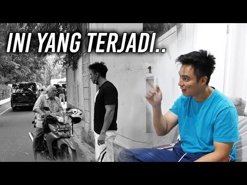 INI YANG SEBENERNYA TERJADI .. thumbnail