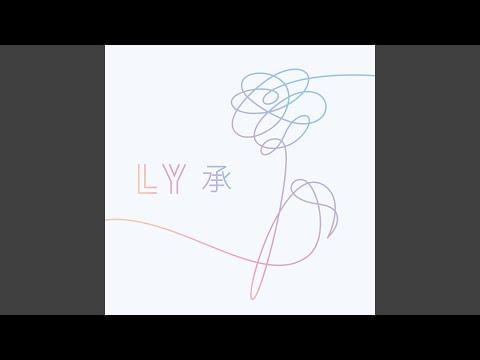 Pied Piper thumbnail
