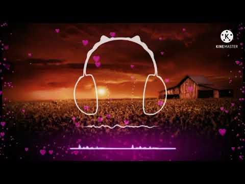 Ek din meri baahon mein [slow + reverb] | Lofi Songs | JOMEIR OFFICIAL SONG| thumbnail
