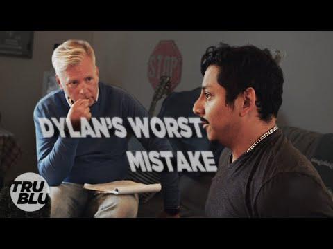 Full Episode - Dylan's Worst Mistake - Takedown with Chris Hansen thumbnail