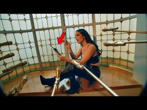 Mi comercial de Televisión es este 📺 Kimberly Loaiza x Shein thumbnail