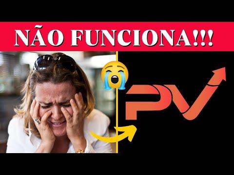 PRONAVENDA DEPOIMENTO((CUIDADO)) PRONAVENDA VALE A PENA? PRONAVENDA RECLAME AQUI? Curso Thiago Hora thumbnail
