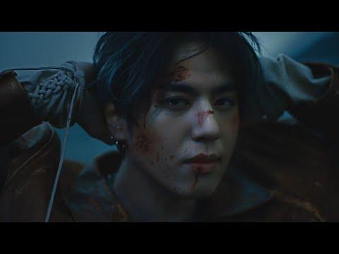 유겸 (YUGYEOM) - '네 잘못이야 (All Your Fault) (Feat. GRAY)' Official Music Video [ENG/CHN] thumbnail