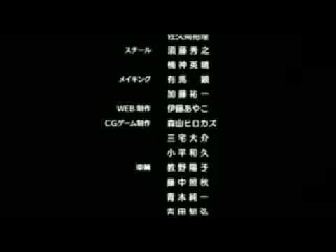 頼りない天使／つじあやの thumbnail
