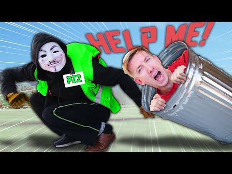 ORIGINAL HACKERS - WHERE ARE THEY NOW? thumbnail