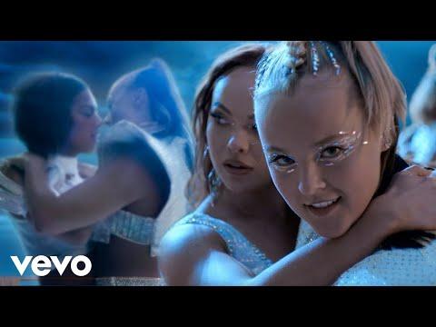 JoJo Siwa - Karma (Official Video) thumbnail