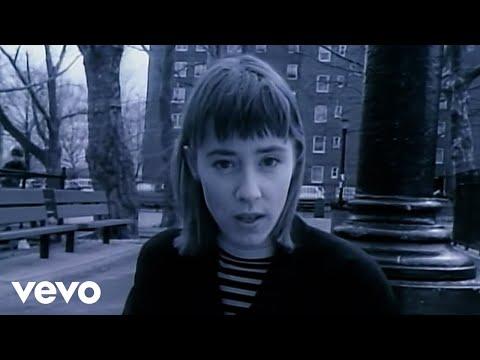 Suzanne Vega - Luka thumbnail