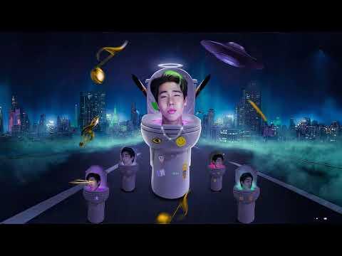รักสาวซิกม่า [Sigma Bae] - SPD |Lyric Video| thumbnail