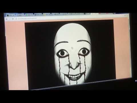 Lomando.Com Jumpscare/Funny Montage (MOST VIEWED VIDEO IN HISTORY!!!) thumbnail