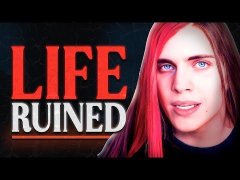 The Massive Downfall of Boyinaband thumbnail