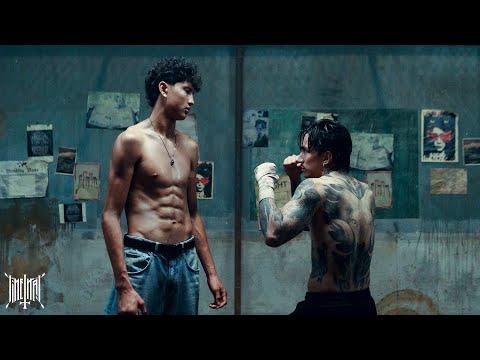 TIMETHAI - พูดเหมือนจำ ทำเหมือนเดิม (SAME AGAIN) [OFFICIAL MV] thumbnail