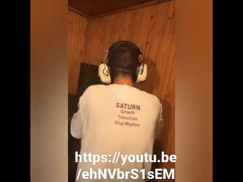 https://youtu.be/ehNVbrS1sEM thumbnail