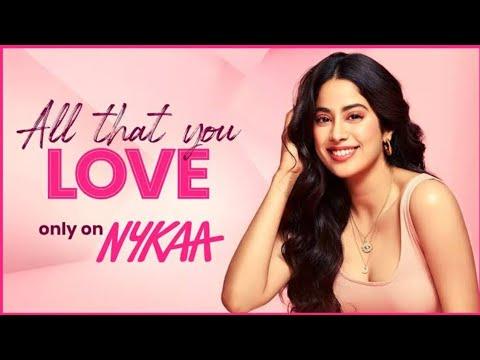 Nykaa Hot Pink Sale 2023 Unboxing | Beauty Products one should own | Details in Description 🤗😇🥰 thumbnail