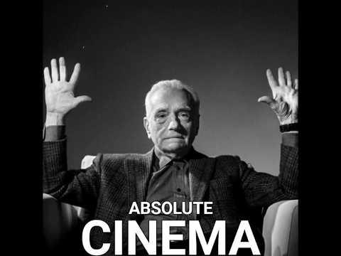 Absolute cinema EDIT ✋😌🤚#edit#memes# thumbnail