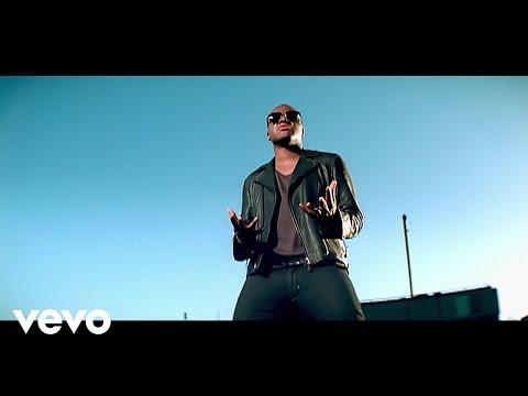 Taio Cruz - Dynamite (Official UK Version) thumbnail