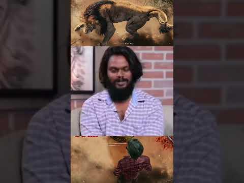 Leo ♌ Make You Fear 😈 Said By Arunodhayan Admin Of Simple Dha 💥 thumbnail