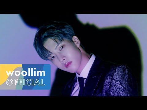 [MV Teaser #1] 골든차일드(Golden Child) 'DDARA' thumbnail