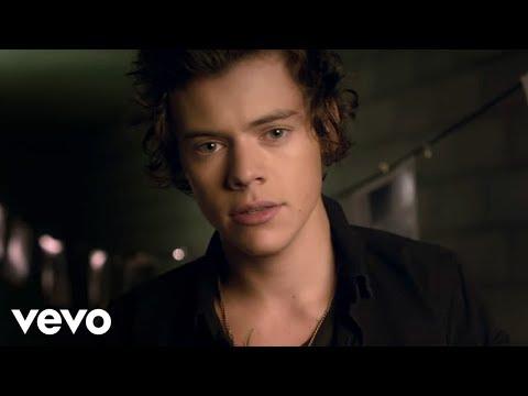 One Direction - Story of My Life thumbnail