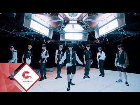 EPEX(이펙스)-Lock Down M/V thumbnail