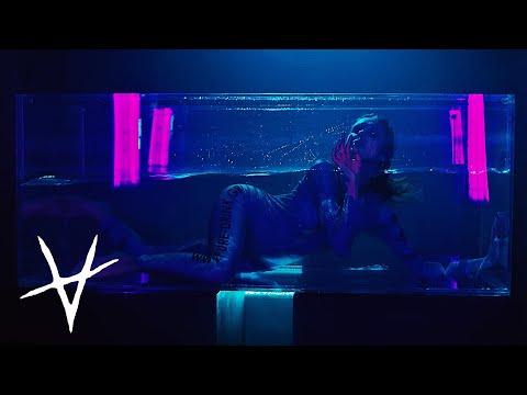 Sin Boy x Mad Clip x Ypo x Illeoo - MAMA? thumbnail