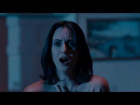 TERRIFIER 2 - Allie's Death (Bedroom Scene) thumbnail