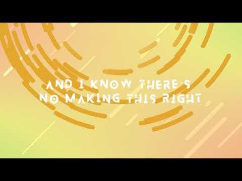 Steve Aoki - Waste It On Me feat. BTS (Lyric Video) [Ultra Music] thumbnail