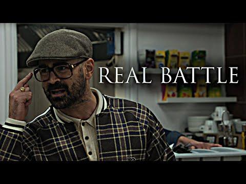 COLIN FARREL - ''grown-ups use their heads.'' thumbnail