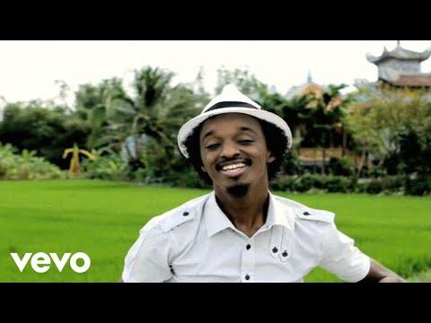 K'NAAN - Wavin' Flag (Coca-Cola Celebration Mix) thumbnail