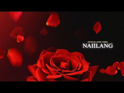 Le John - Naiilang (Official Lyric Video) thumbnail
