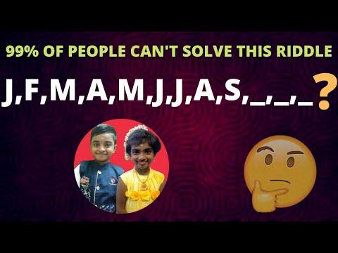 RIDDLES IN TAMIL | INTERESTING RIDDLES | TAMIL | #SAIANDRANJU | @Sai_and_Ranju thumbnail