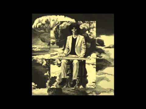 Shintaro Sakamoto - Like an Obligation thumbnail