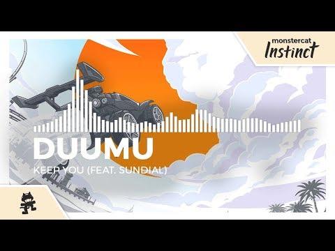 Duumu - Keep You (feat. Sundial) [Monstercat Release] thumbnail