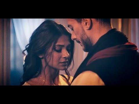 Guli Mata Song | Jagi hu, Na soi hu Song | ARABIC SONG | Izhaar hua song | Humey bhi pyaar hua song thumbnail