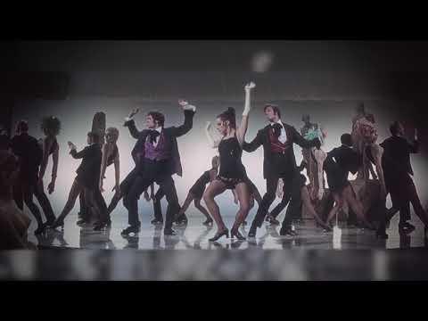Lipps Inc. - Funkytown (Moreno J Remix) thumbnail