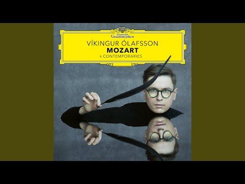 Mozart: Piano Sonata No. 16 in C Major, K. 545 "Sonata facile": II. Andante thumbnail