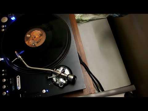 2 Pac - Words To My Frist Born 97/Bpm - Vinyl thumbnail