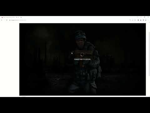 How to create and leave clans | Combat Online | Tubbo22 thumbnail
