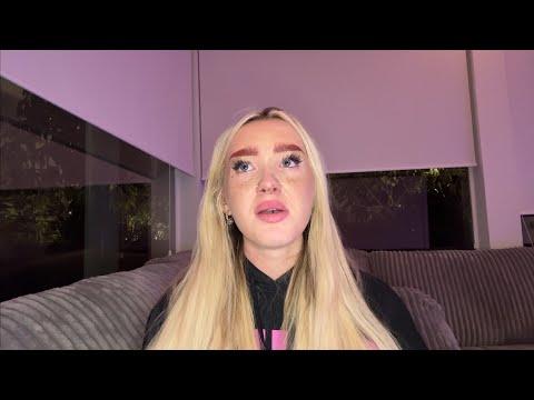 he doesn’t love you. pt.1. thumbnail