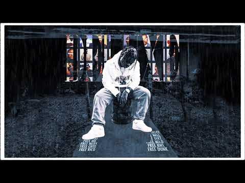 42 Dugg, Arabian - Real N*ggas Never Die (Official Audio) thumbnail