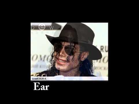 Michael Jackson Vivant épisode 12 thumbnail